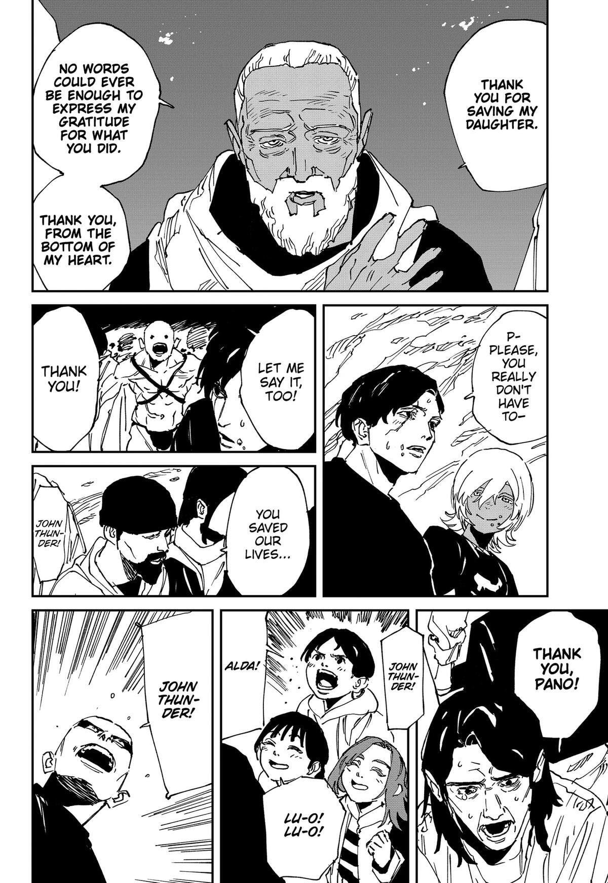 MAD Chapter 50 page 10 - 