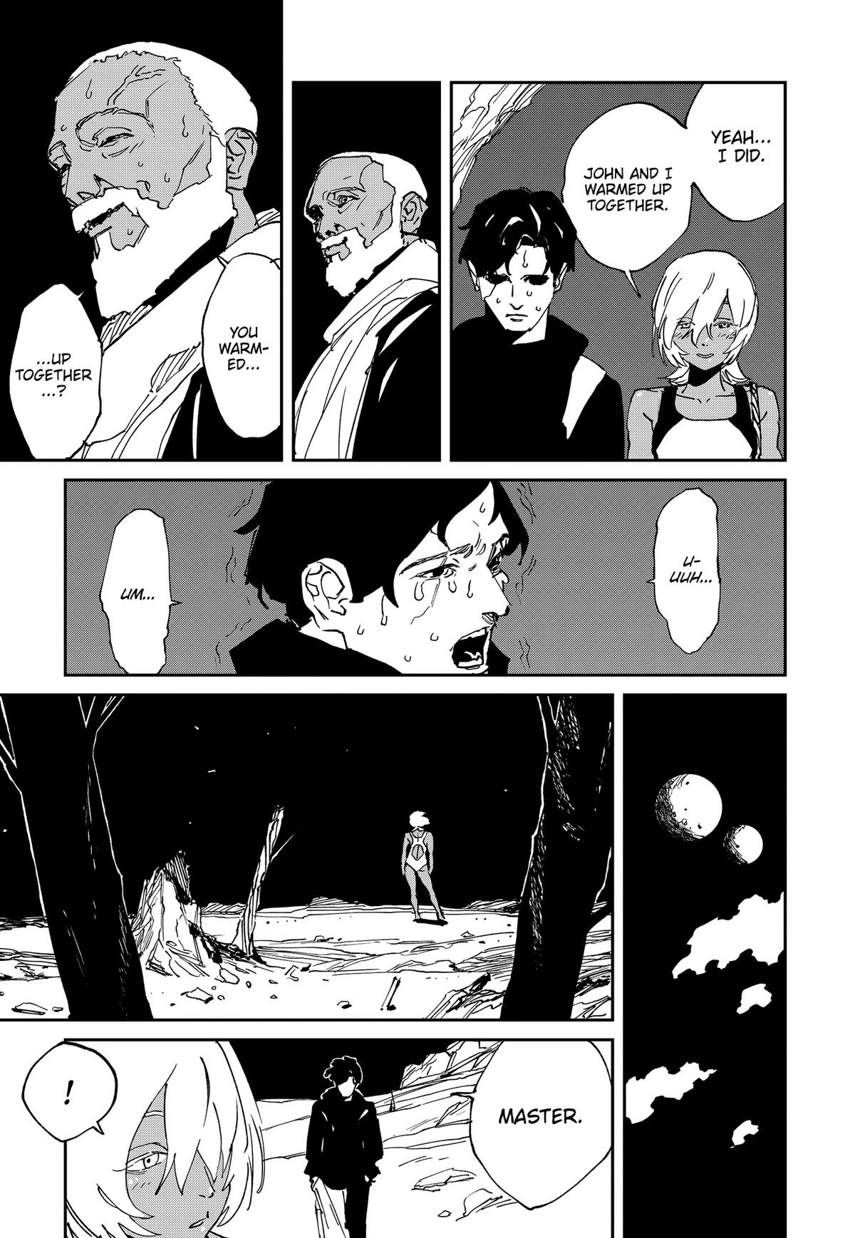 MAD Chapter 51 page 19 - 
