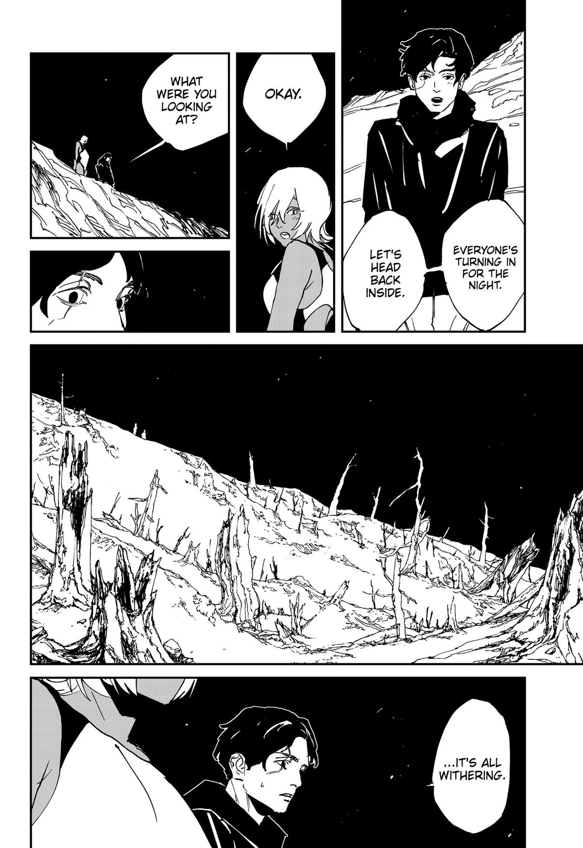 MAD Chapter 51 page 20 - 