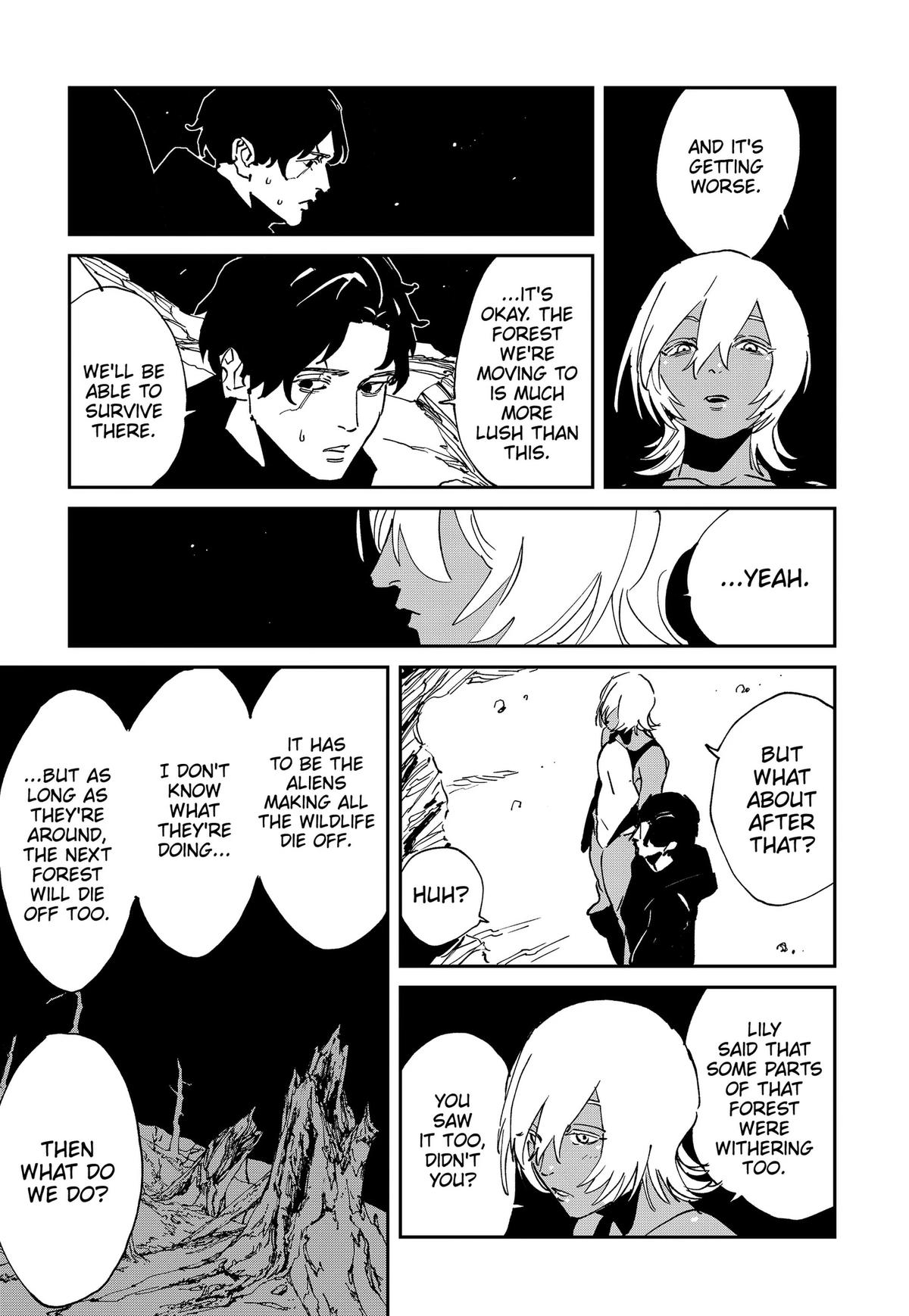 MAD Chapter 51 page 21 - 