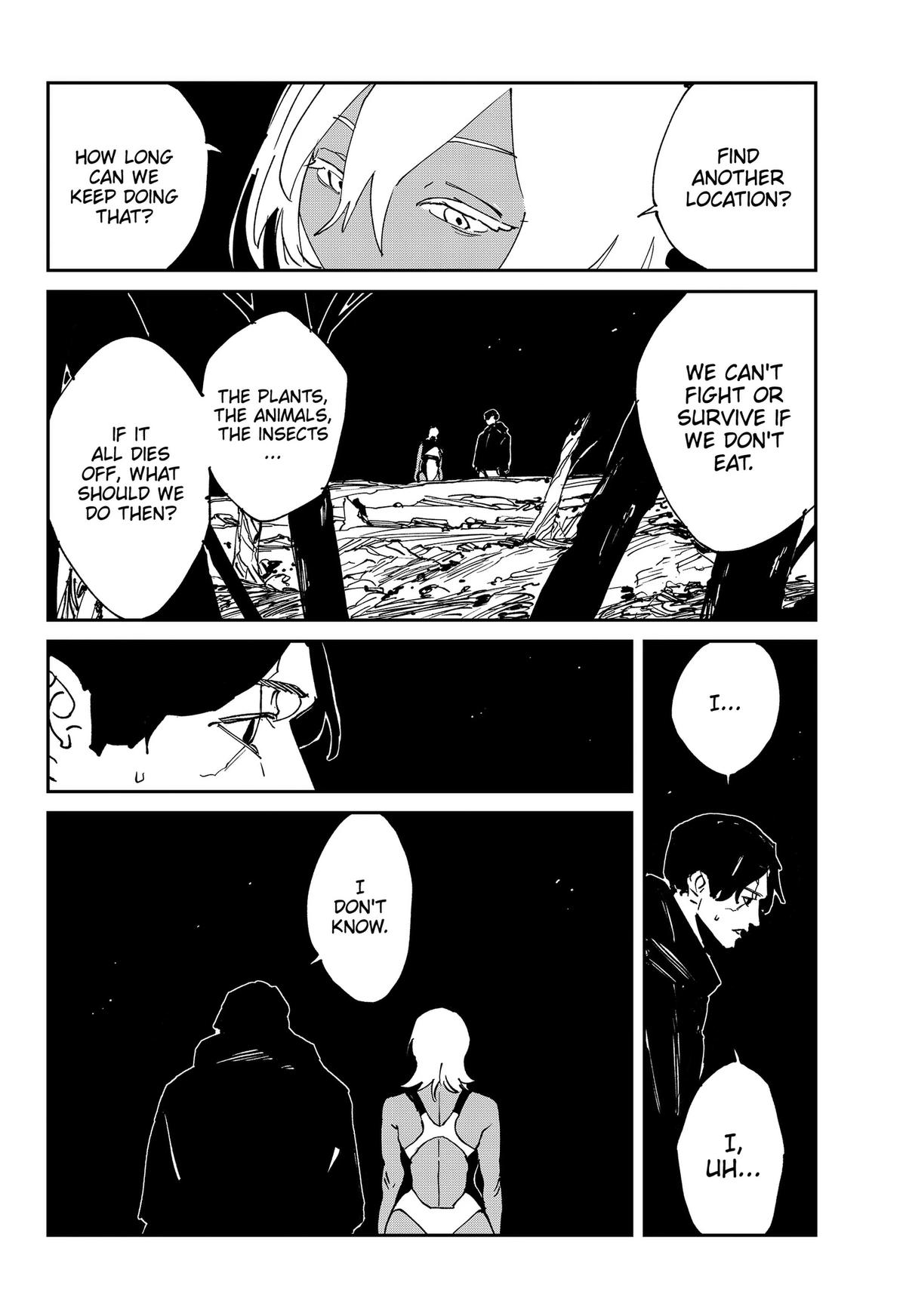 MAD Chapter 51 page 22 - 