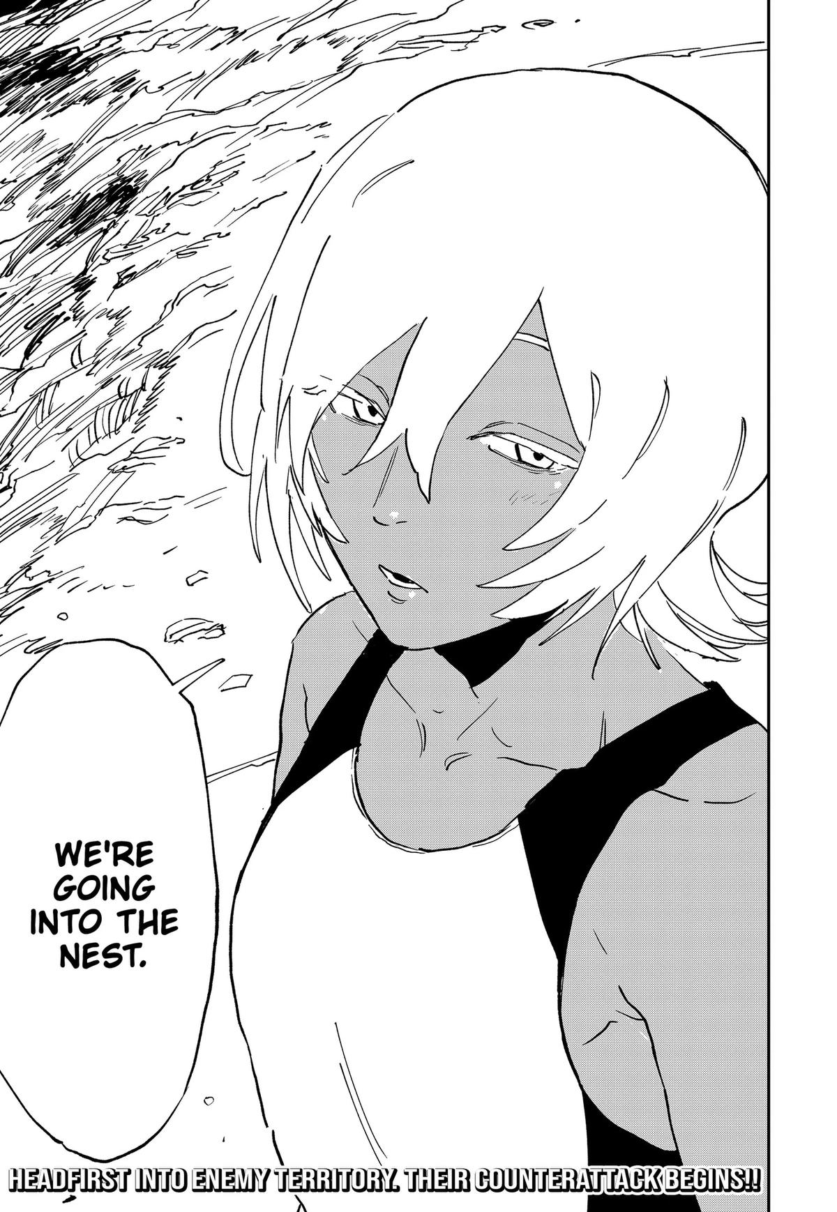 MAD Chapter 51 page 25 - 