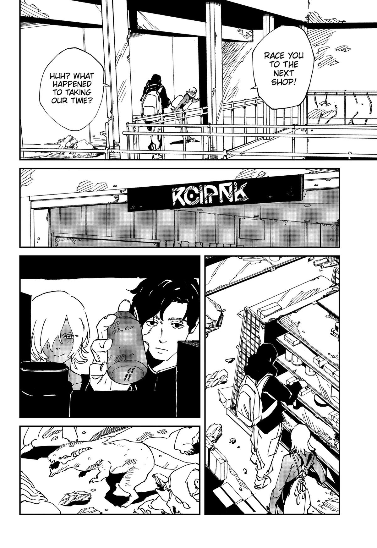 MAD Chapter 51 page 4 - 