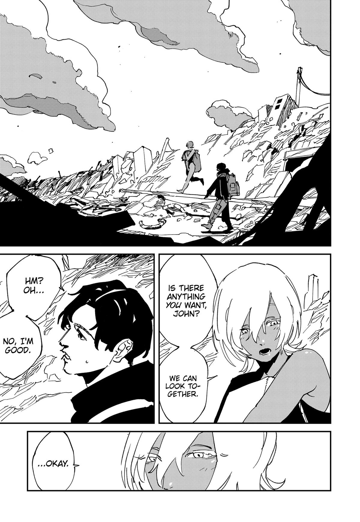 MAD Chapter 51 page 7 - 