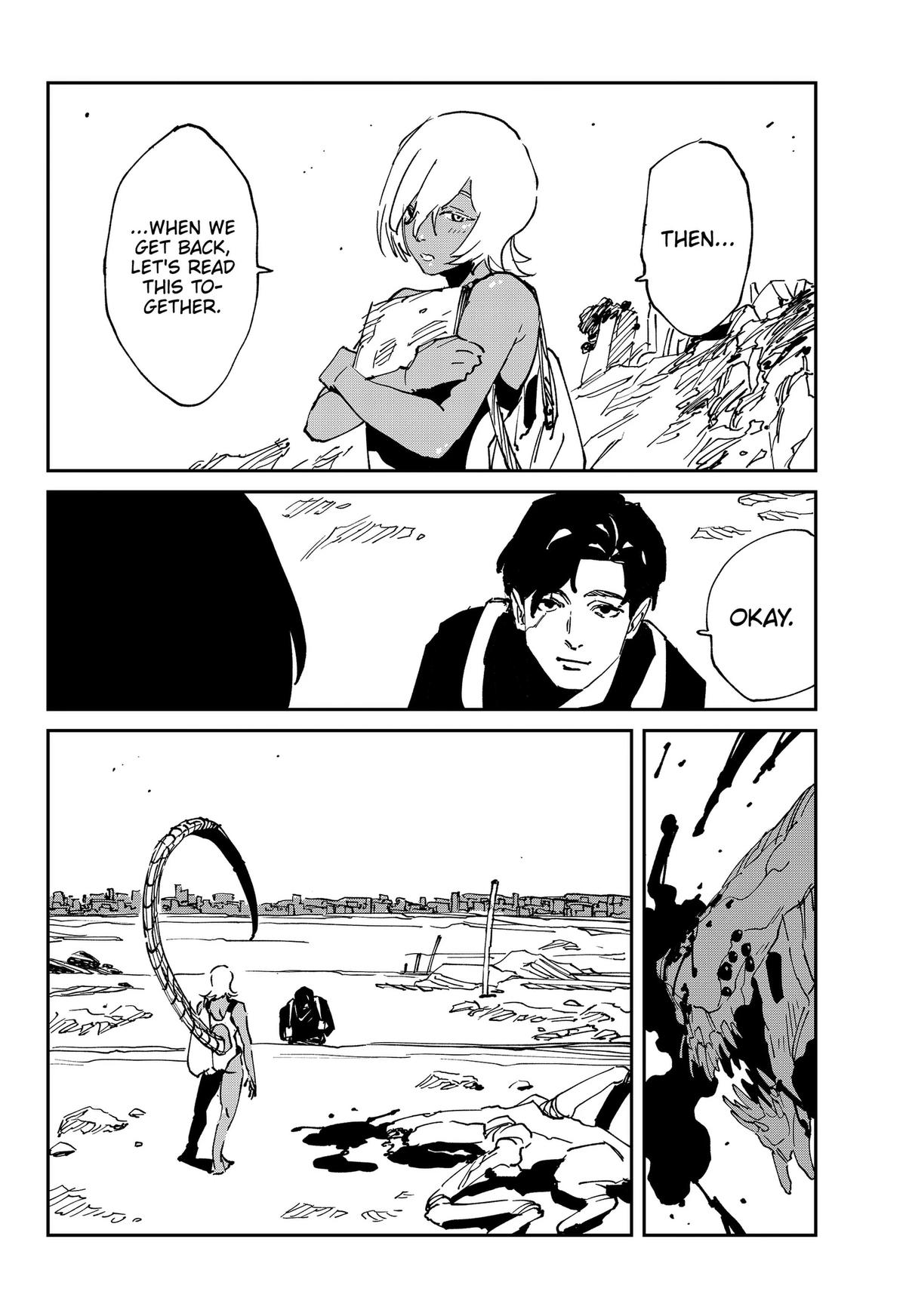 MAD Chapter 51 page 8 - 