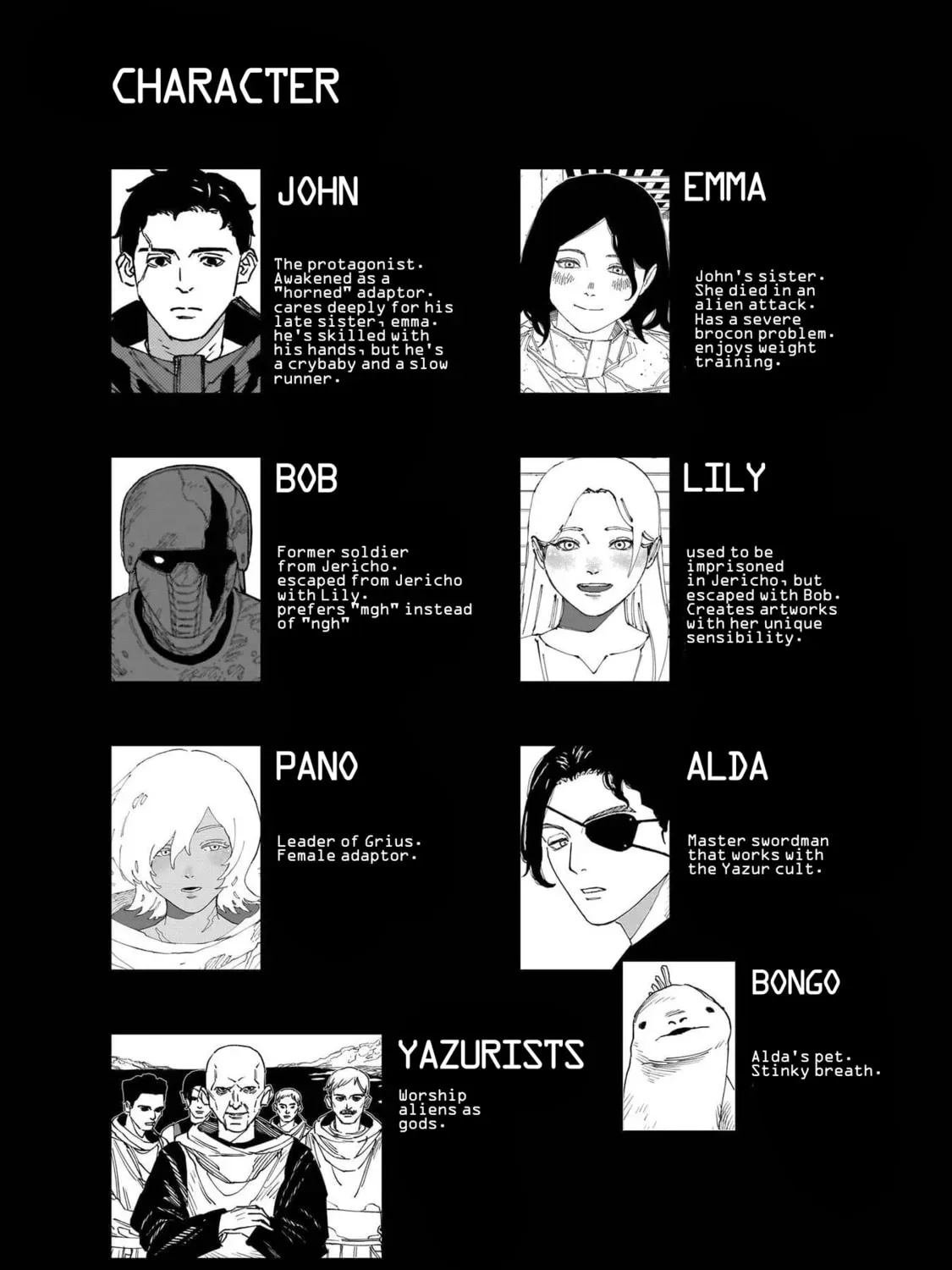 MAD Chapter 6.1 page 2 - 