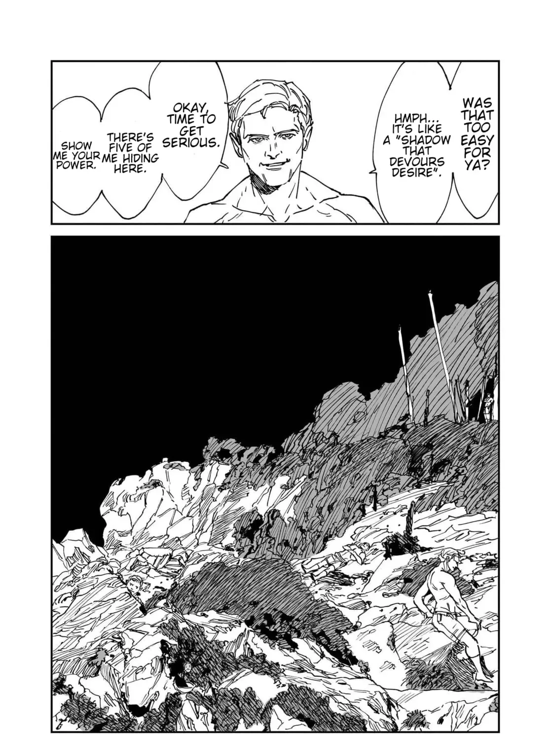MAD Chapter 6.1 page 12 - 