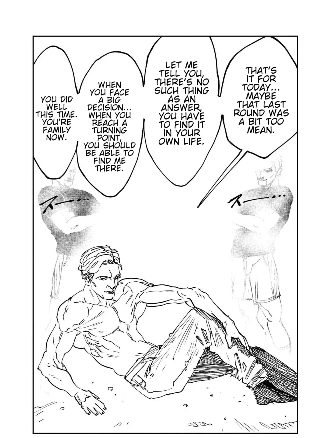 MAD Chapter 6.1 page 14 - 