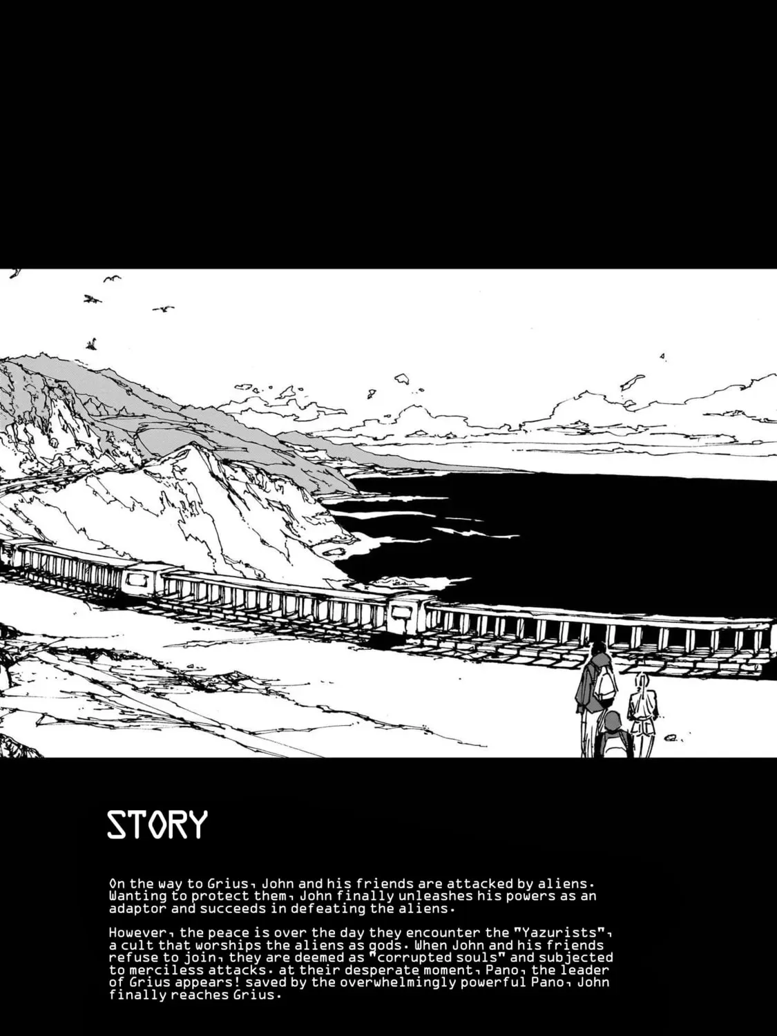 MAD Chapter 6.1 page 4 - 