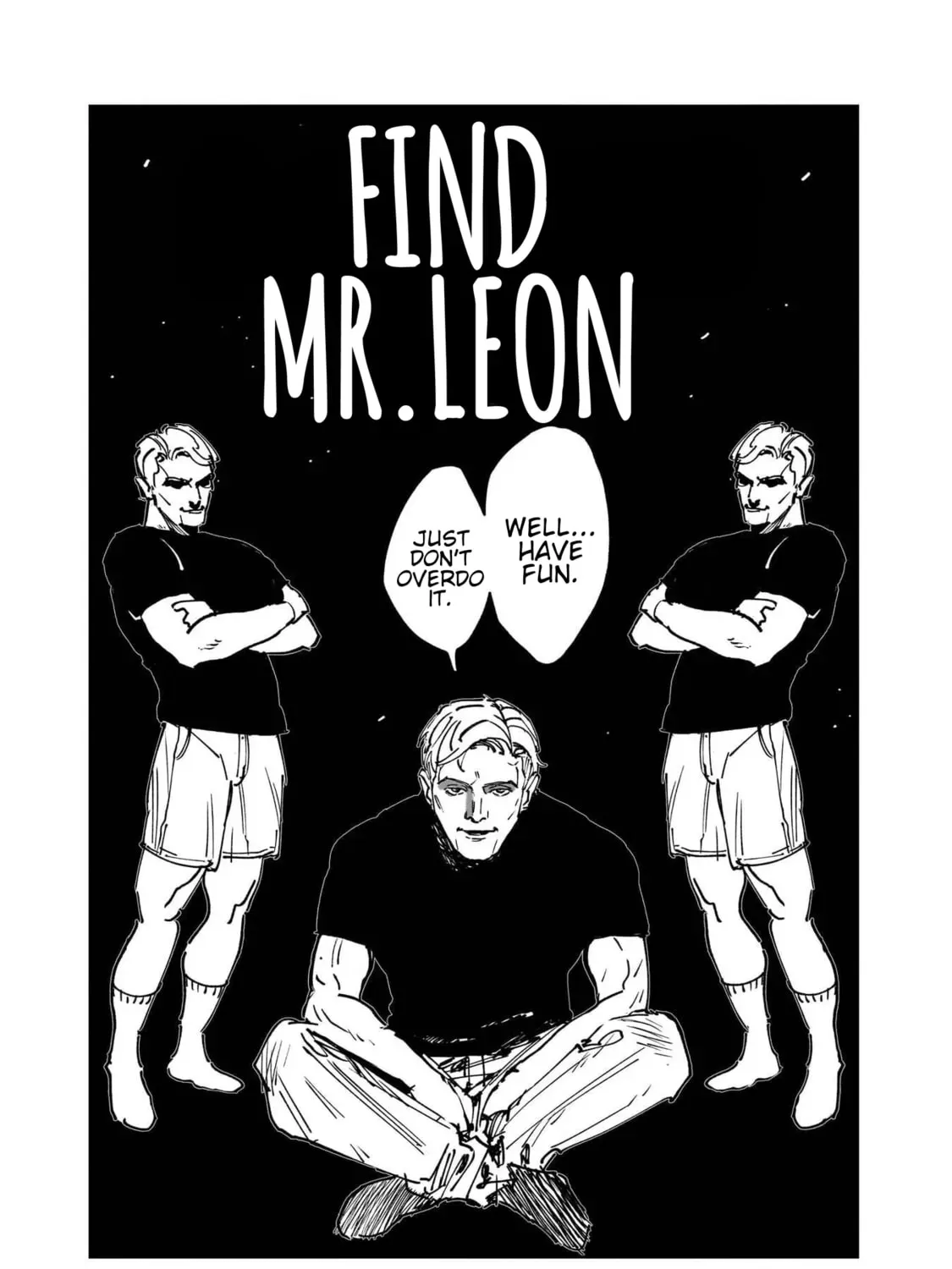 MAD Chapter 6.1 page 8 - 
