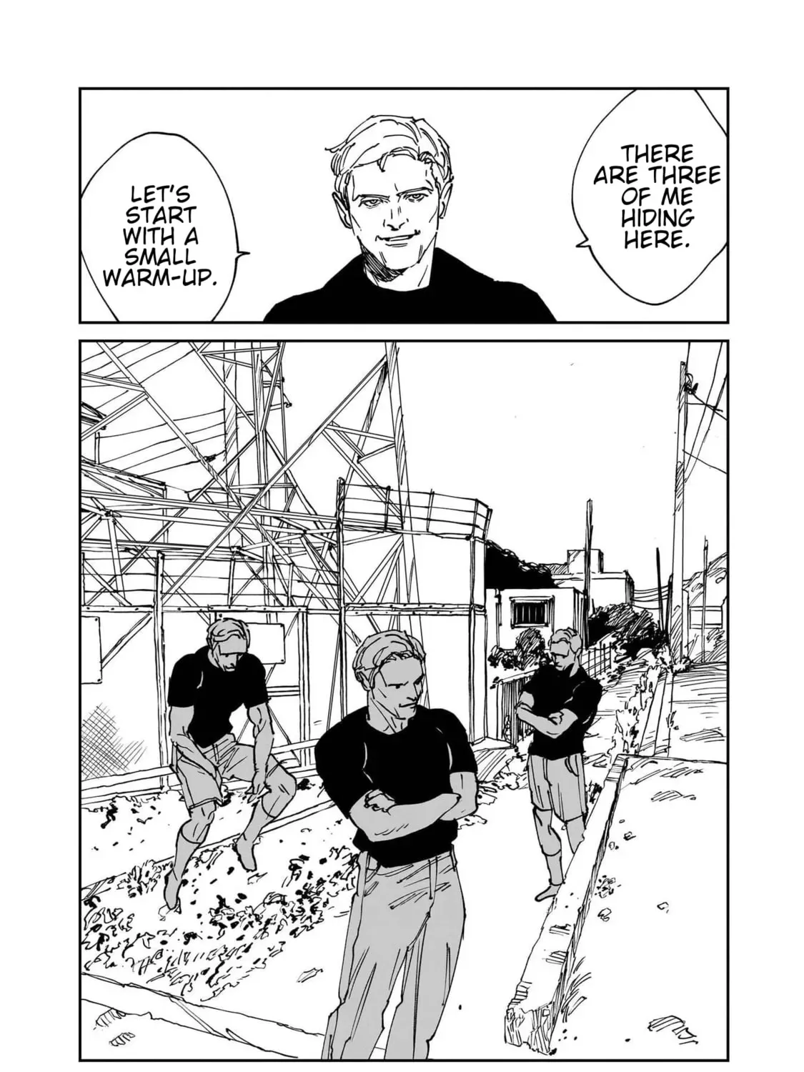 MAD Chapter 6.1 page 10 - 