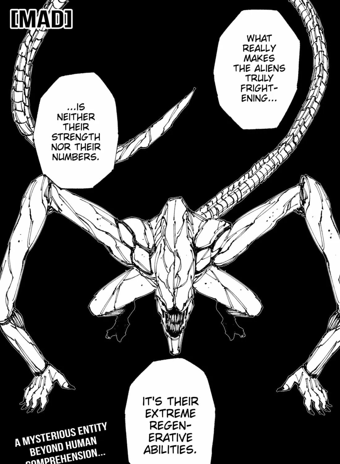 MAD Chapter 6 page 1 - 