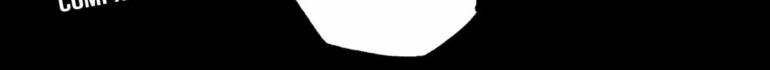 MAD Chapter 6 page 2 - 
