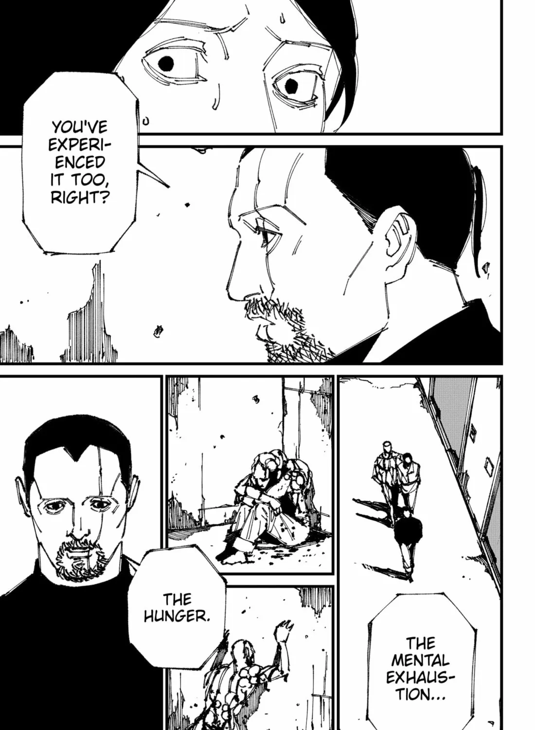 MAD Chapter 6 page 13 - 
