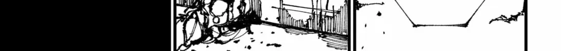 MAD Chapter 6 page 14 - 