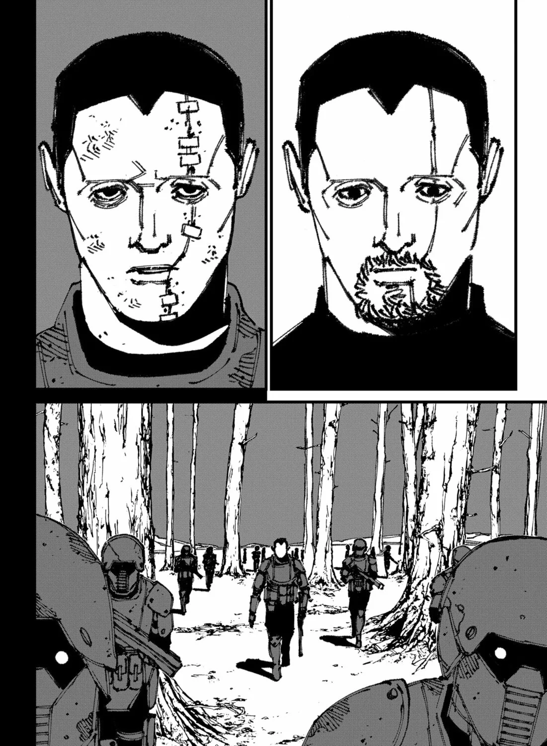MAD Chapter 6 page 15 - 