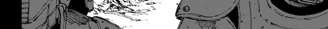 MAD Chapter 6 page 16 - 