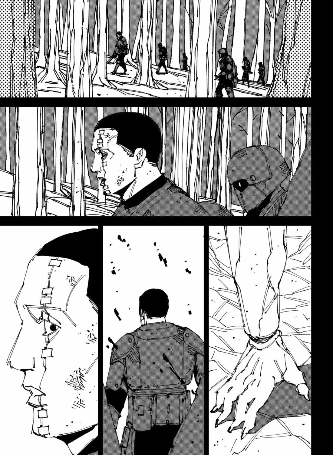 MAD Chapter 6 page 17 - 