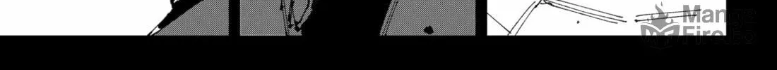MAD Chapter 6 page 18 - 