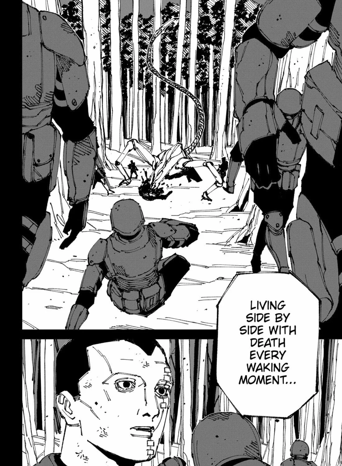 MAD Chapter 6 page 19 - 