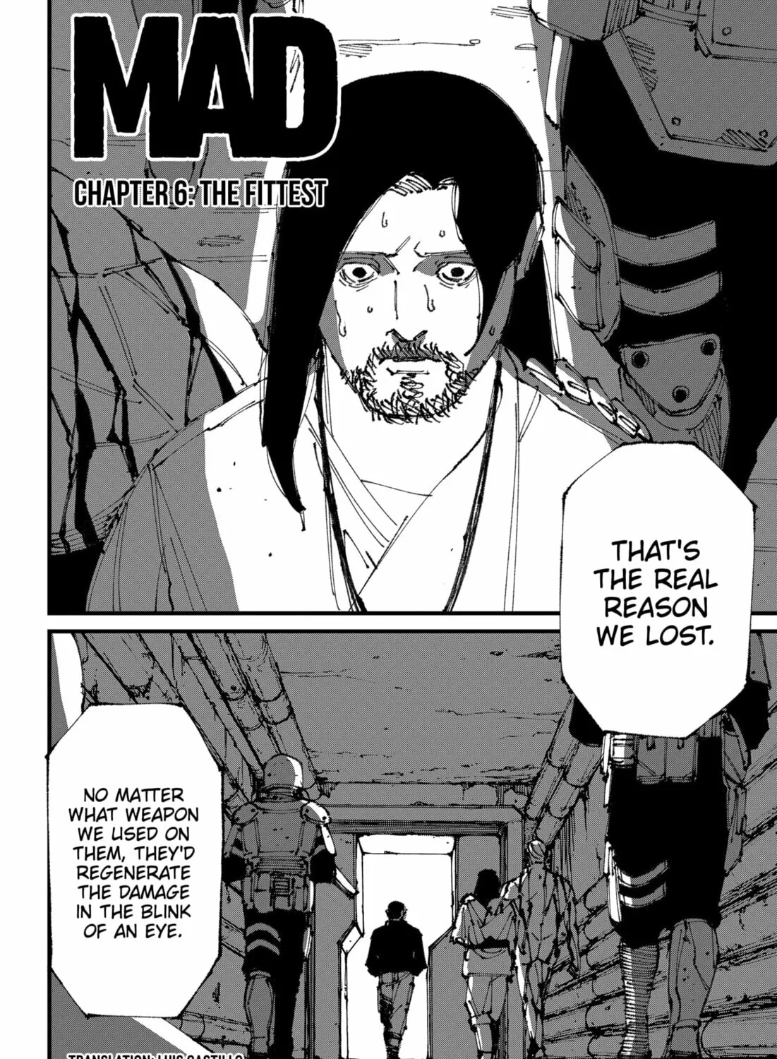 MAD Chapter 6 page 3 - 