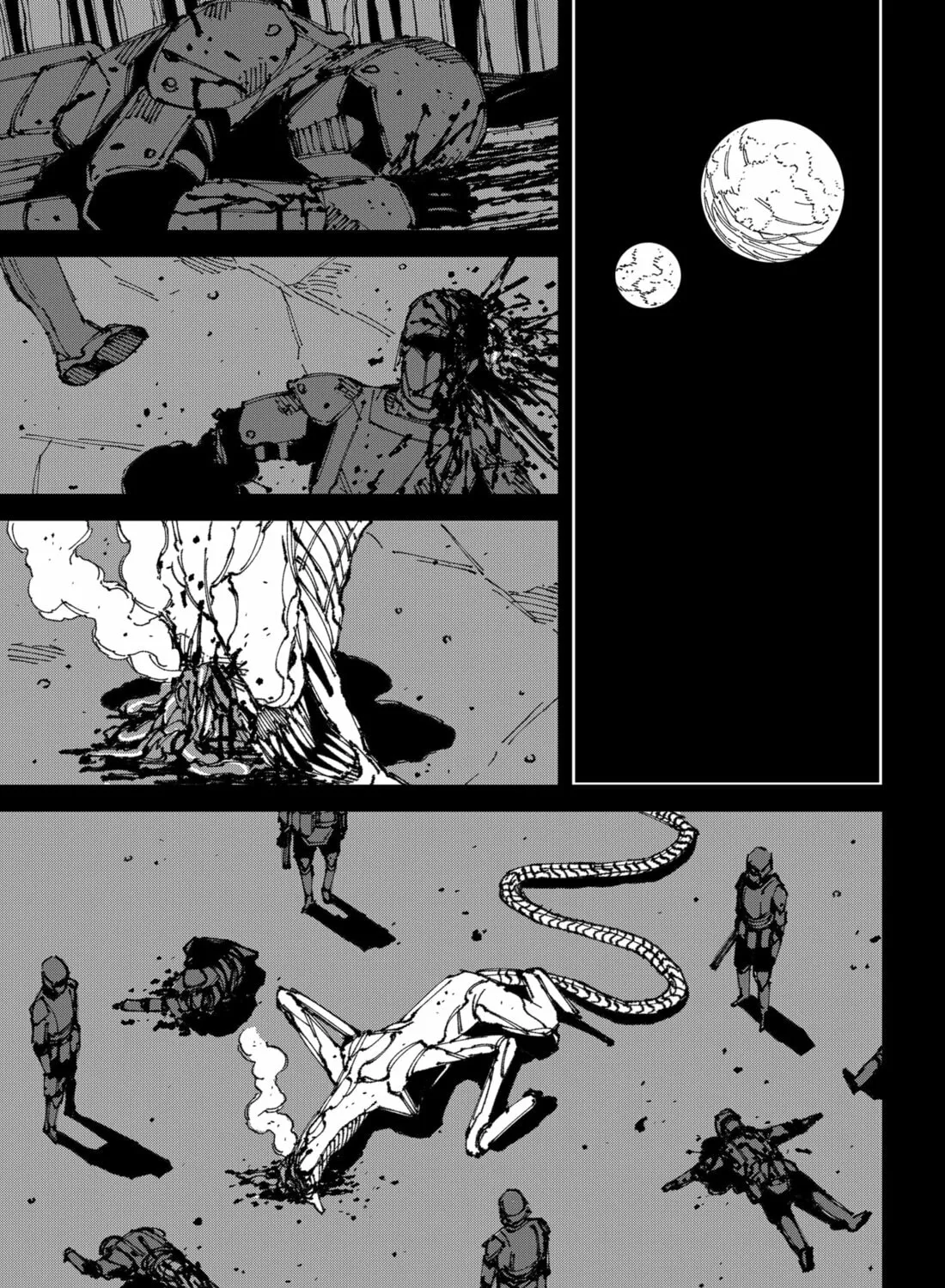 MAD Chapter 6 page 21 - 