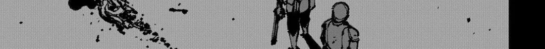MAD Chapter 6 page 22 - 
