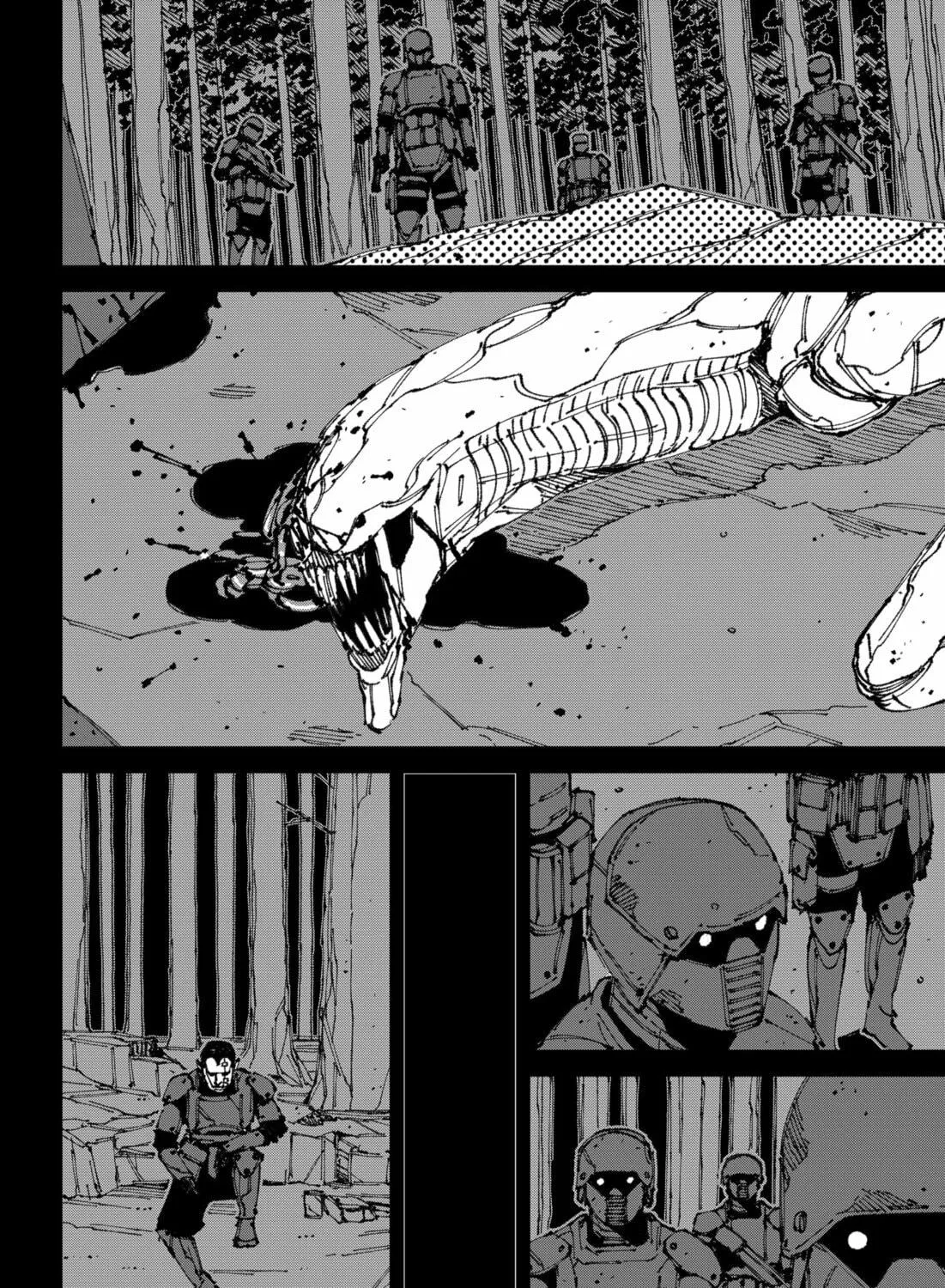 MAD Chapter 6 page 23 - 