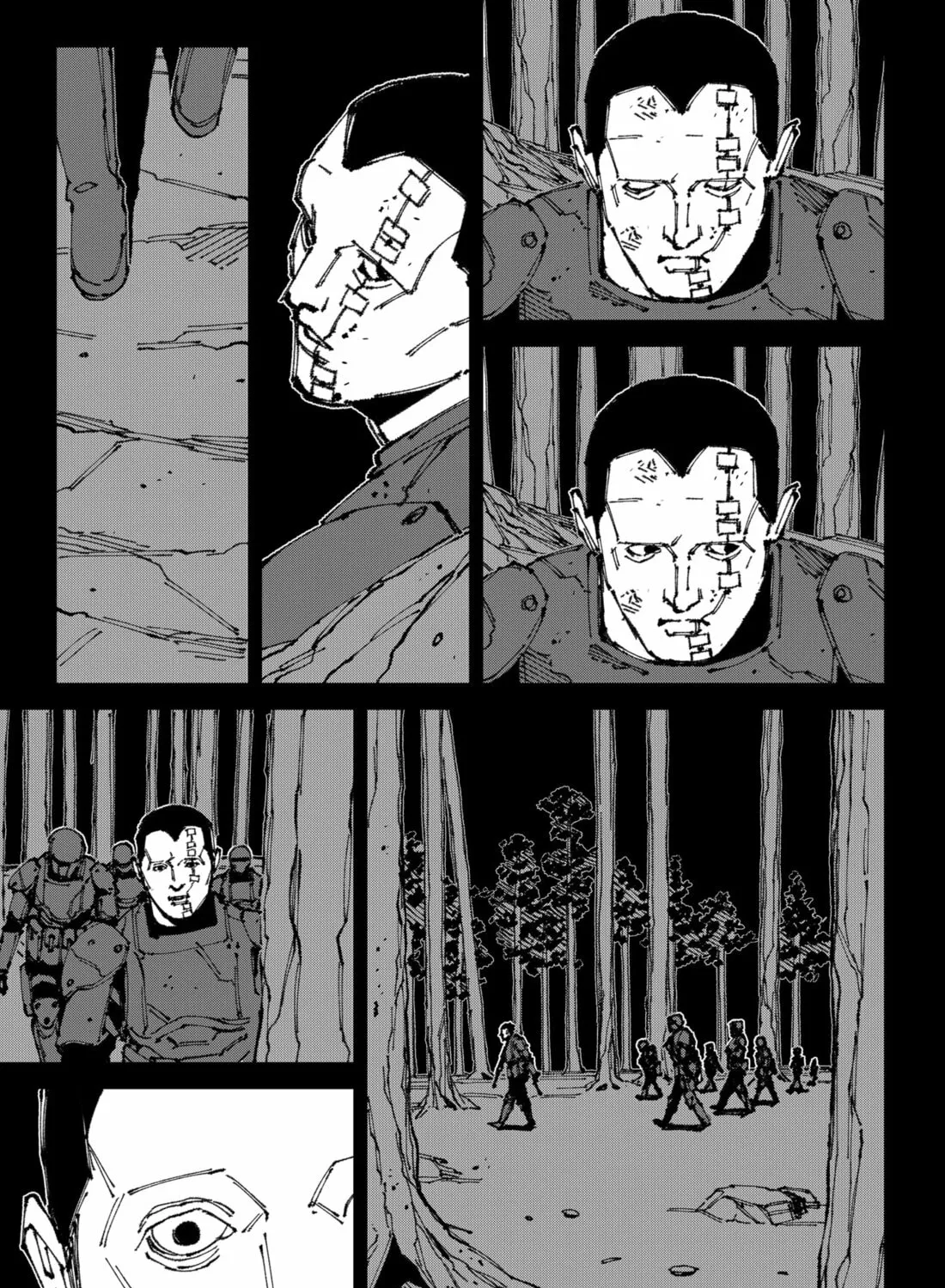 MAD Chapter 6 page 25 - 
