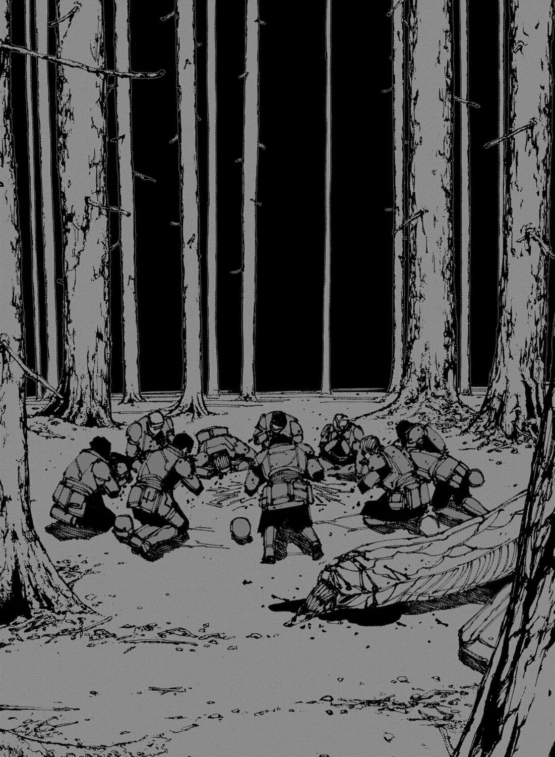 MAD Chapter 6 page 27 - 