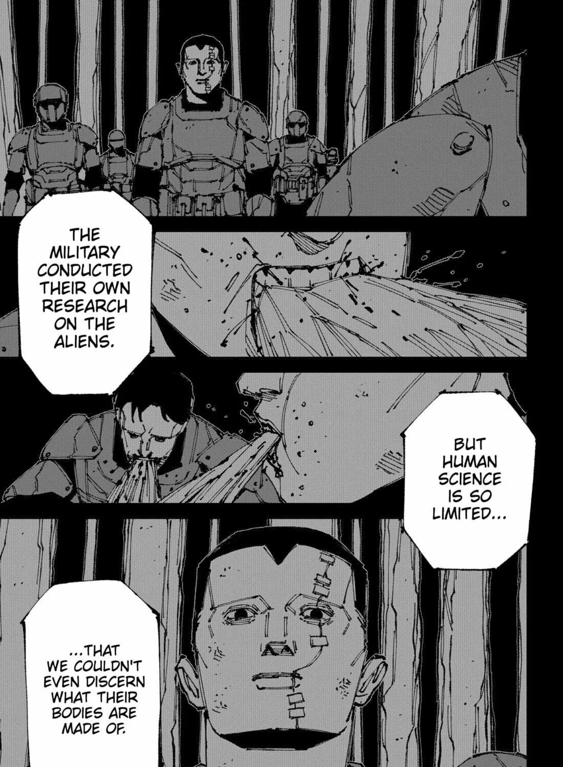 MAD Chapter 6 page 29 - 