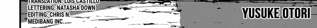 MAD Chapter 6 page 4 - 