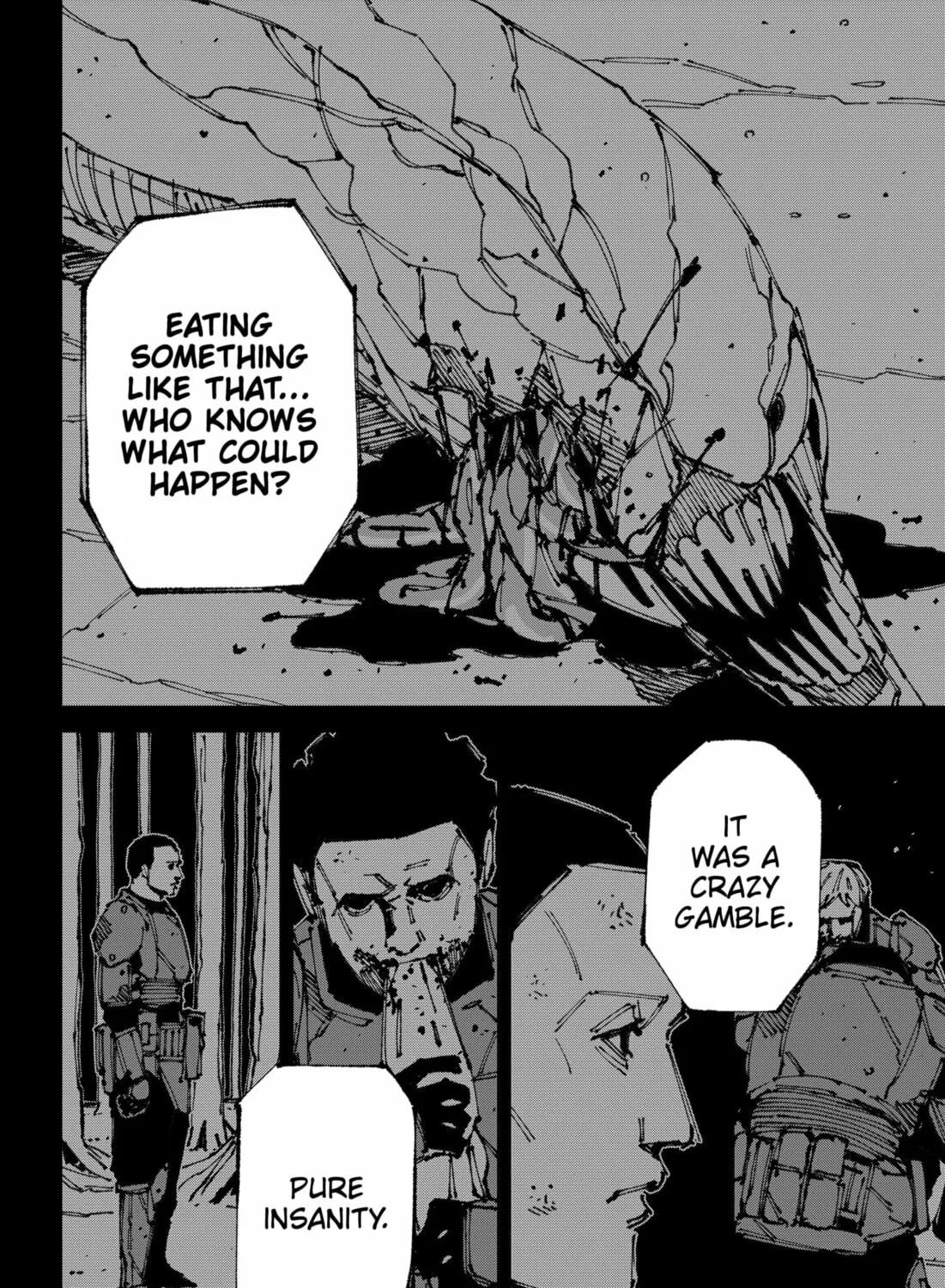MAD Chapter 6 page 31 - 