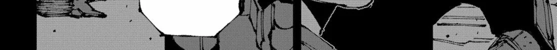 MAD Chapter 6 page 32 - 