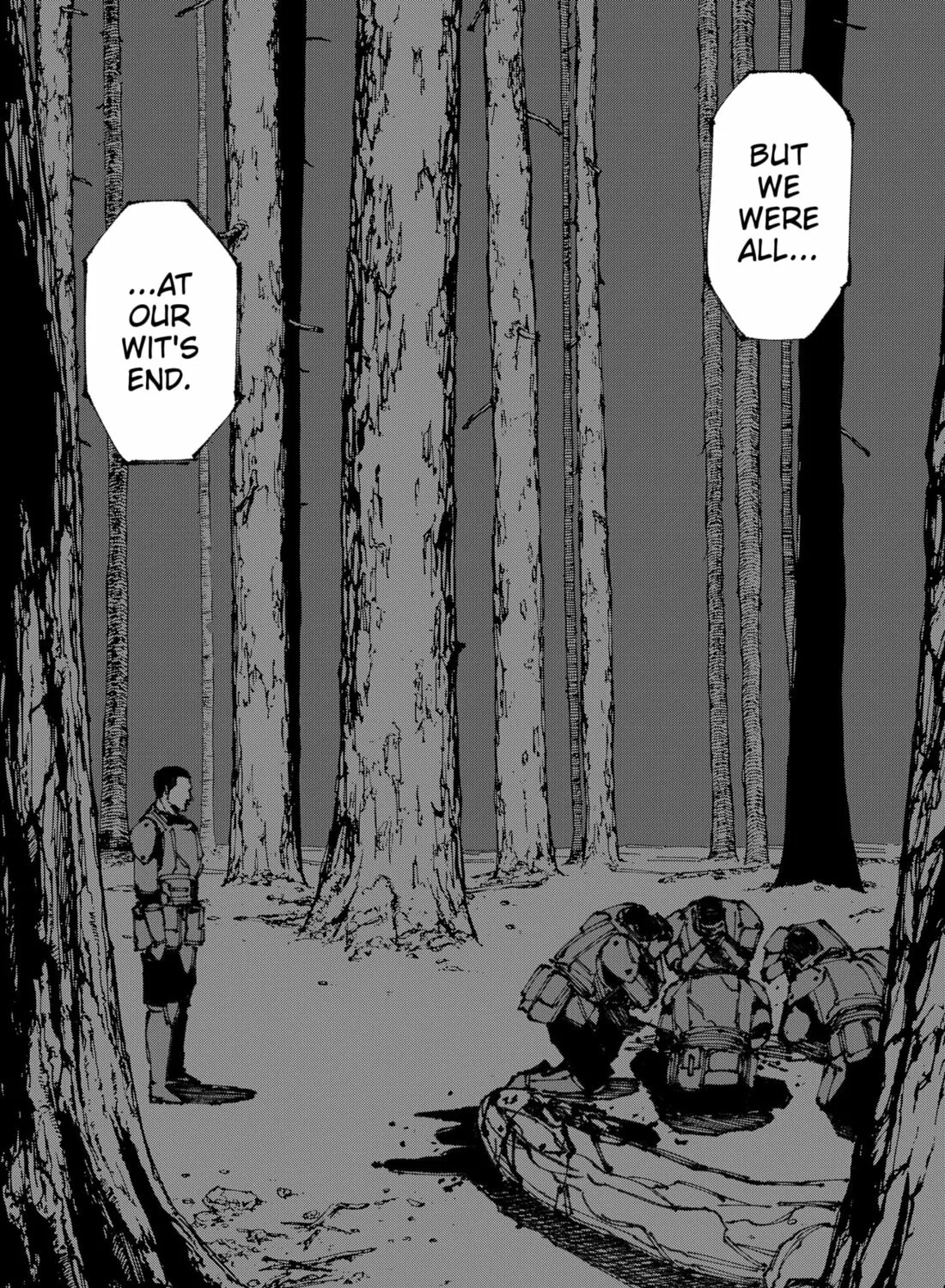 MAD Chapter 6 page 33 - 