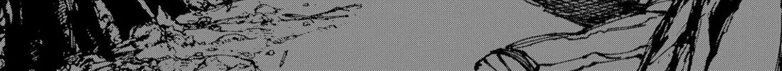 MAD Chapter 6 page 34 - 
