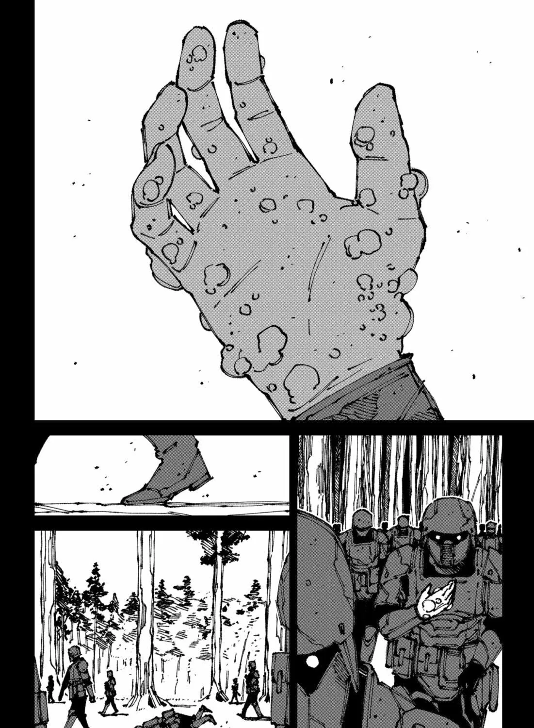 MAD Chapter 6 page 35 - 
