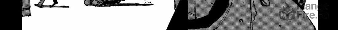 MAD Chapter 6 page 36 - 