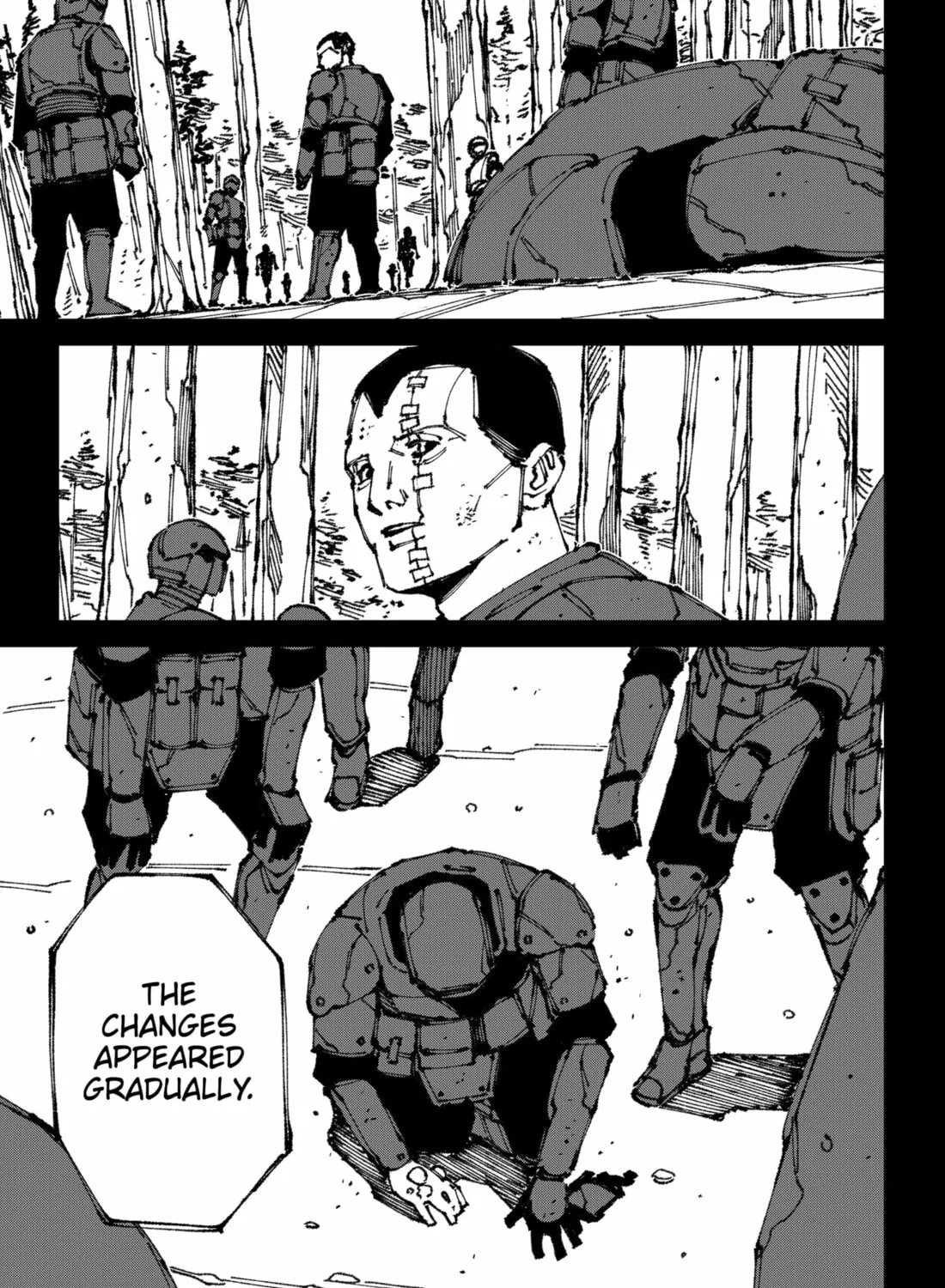 MAD Chapter 6 page 37 - 