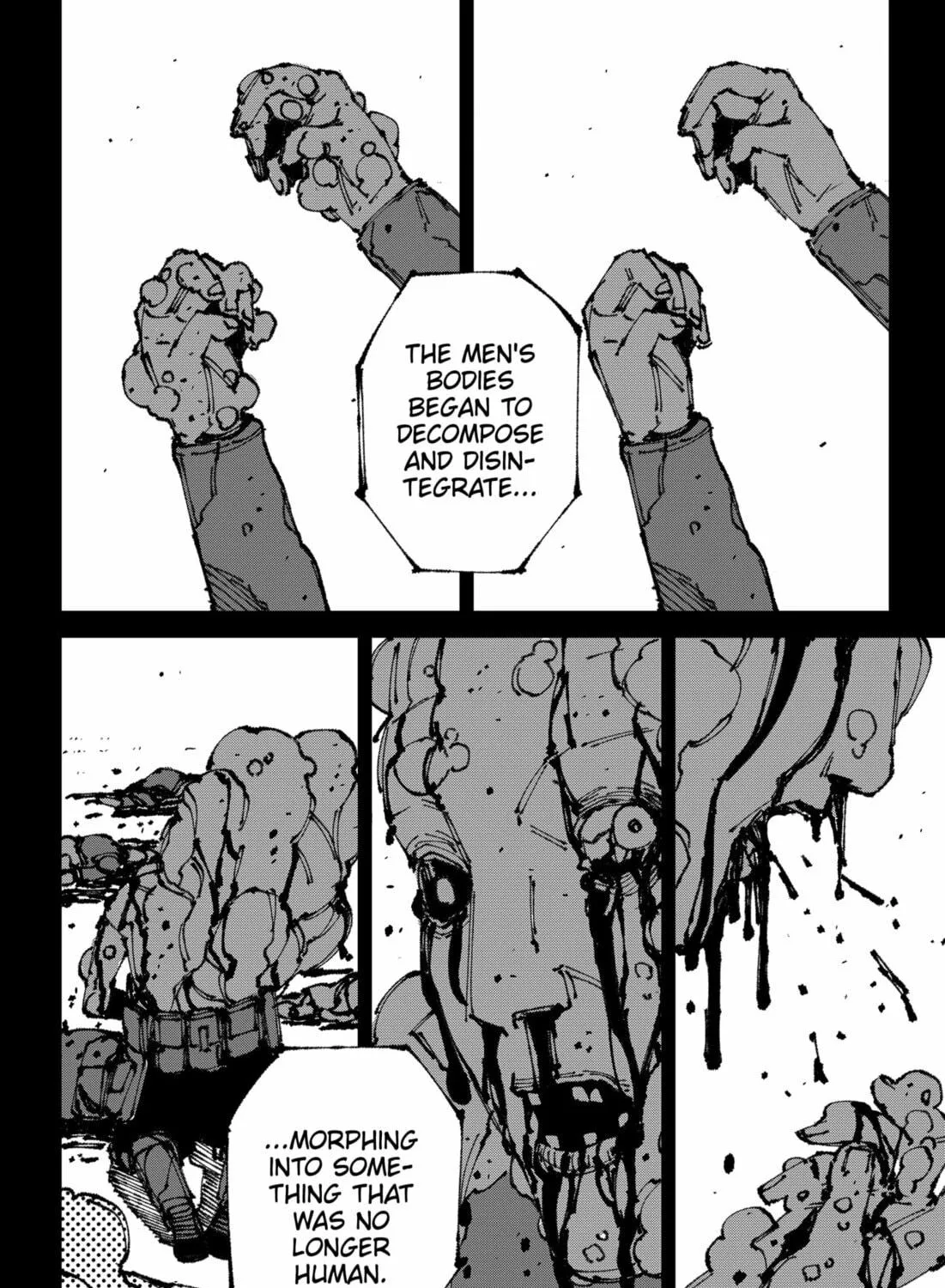 MAD Chapter 6 page 39 - 