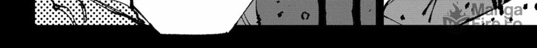 MAD Chapter 6 page 40 - 
