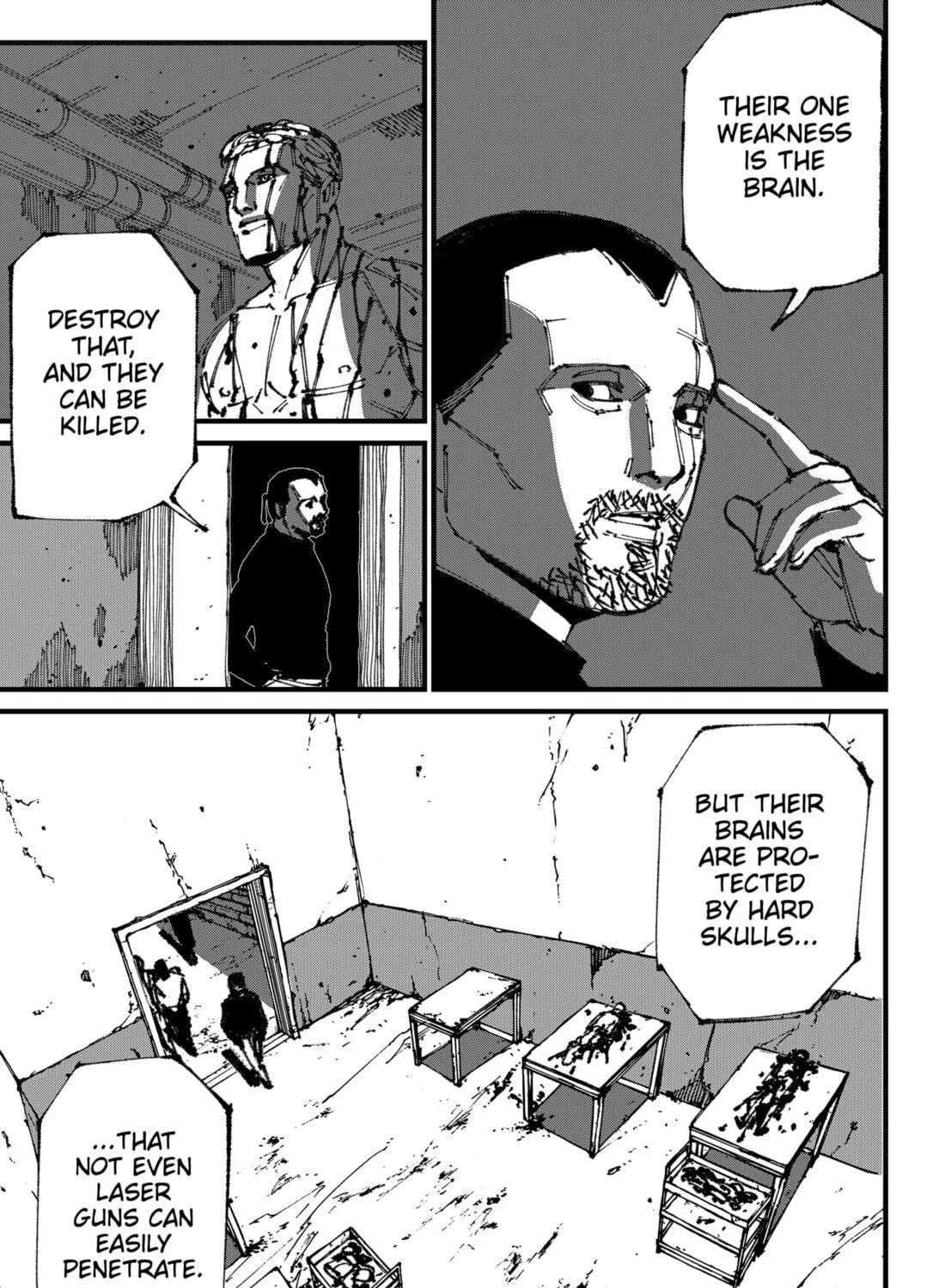 MAD Chapter 6 page 5 - 