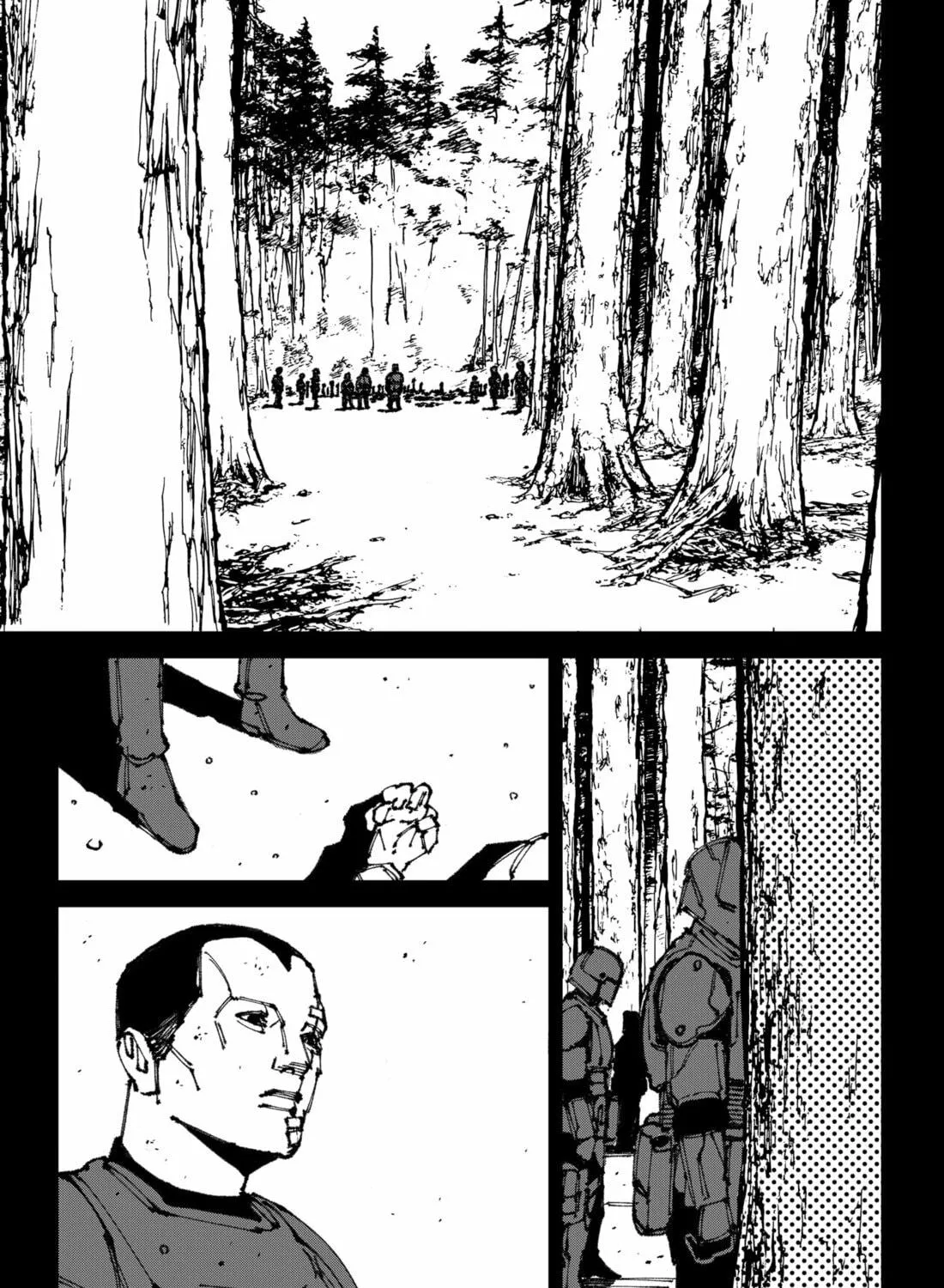 MAD Chapter 6 page 41 - 