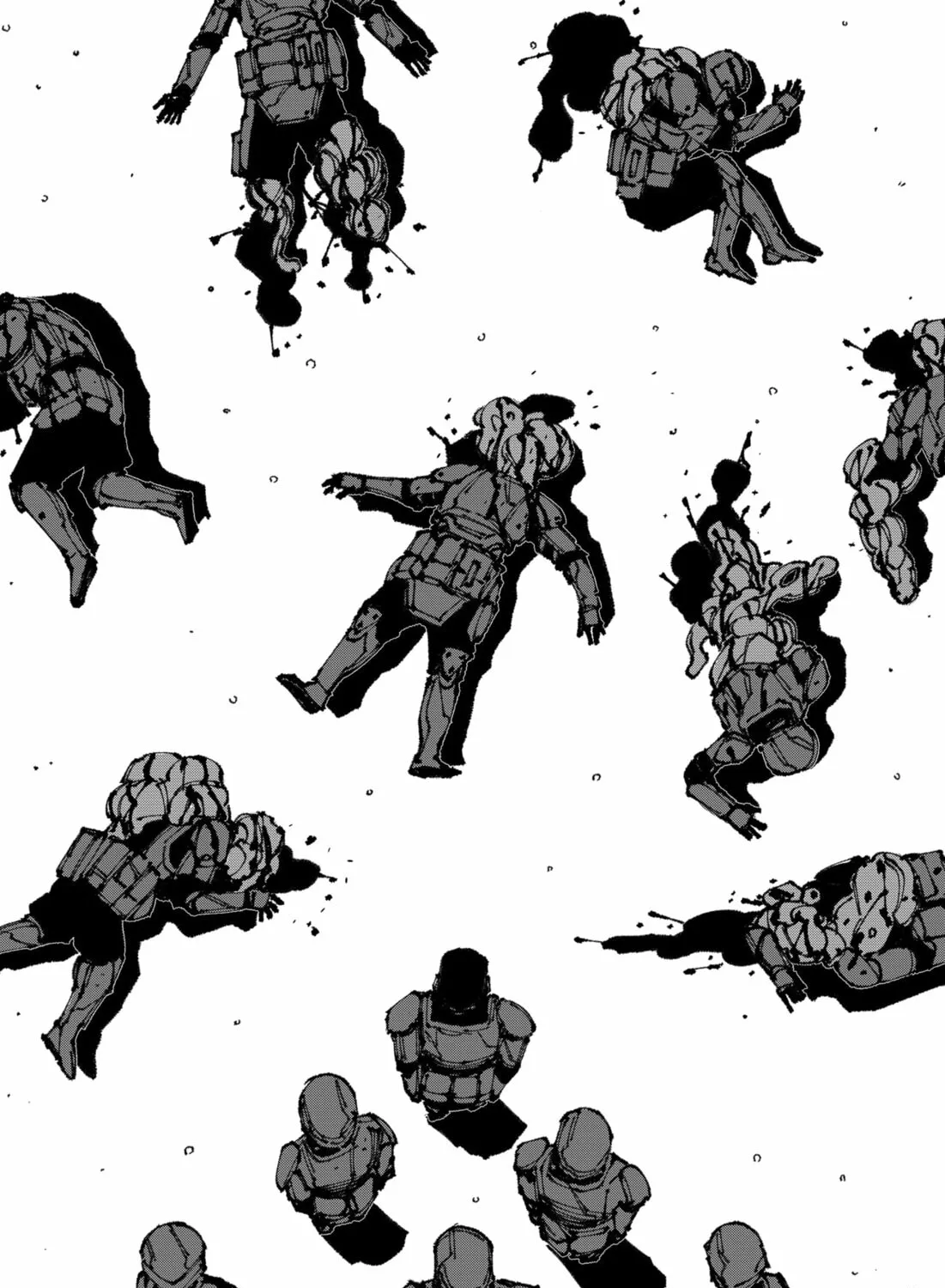 MAD Chapter 6 page 43 - 