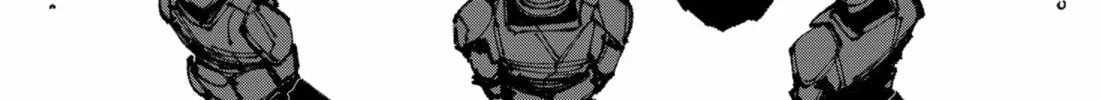 MAD Chapter 6 page 44 - 