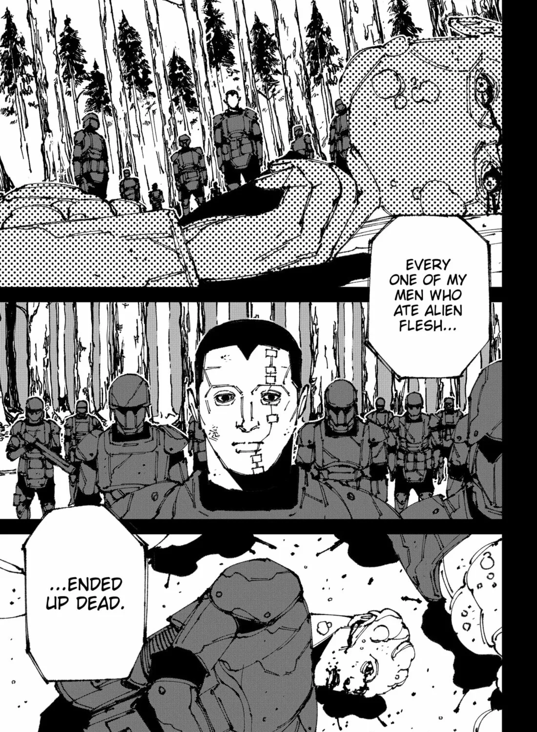 MAD Chapter 6 page 45 - 
