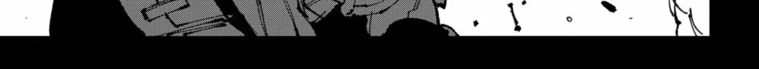 MAD Chapter 6 page 46 - 