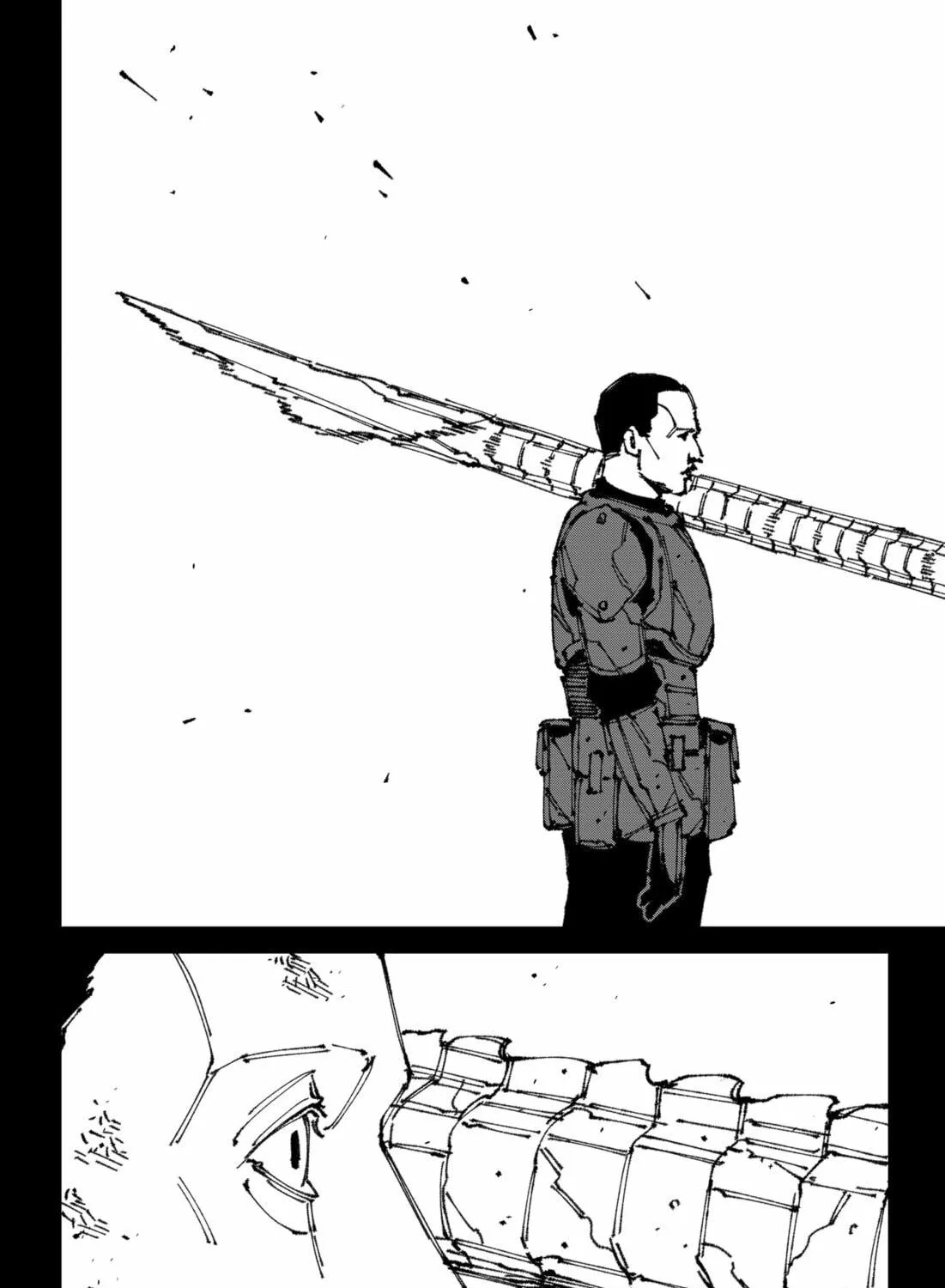 MAD Chapter 6 page 47 - 