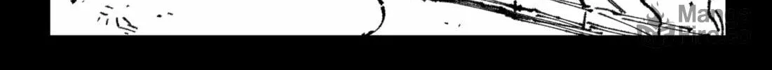MAD Chapter 6 page 48 - 