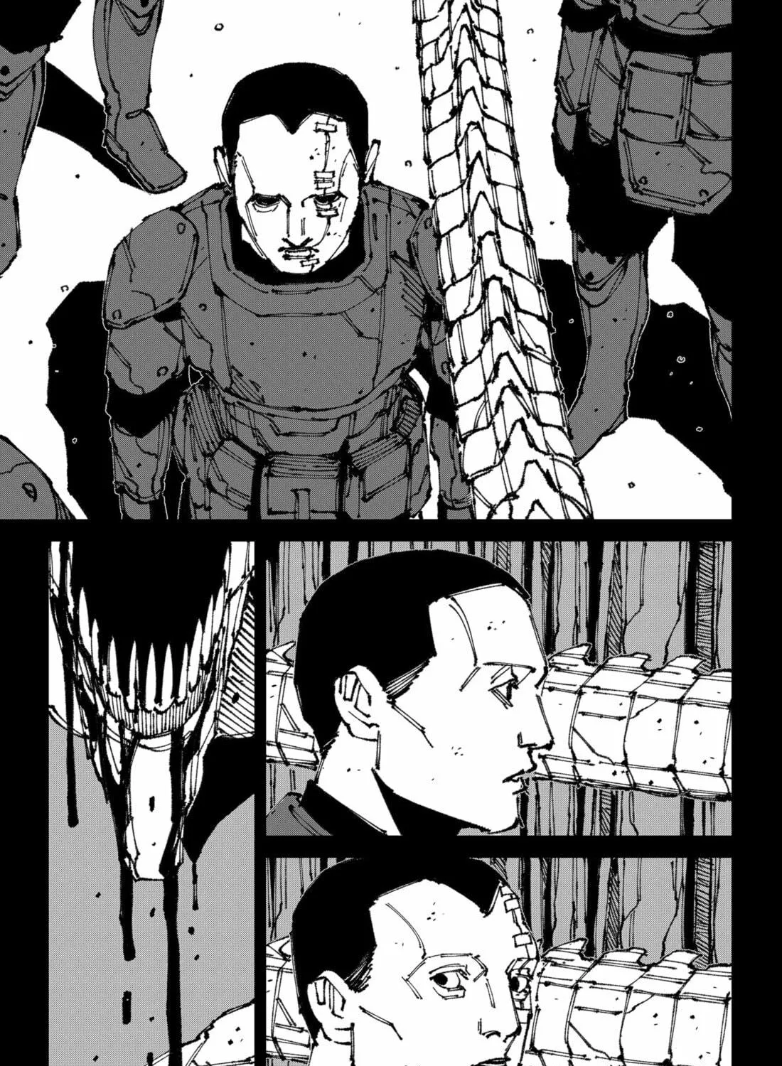 MAD Chapter 6 page 49 - 